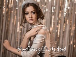 StefanyMutchel