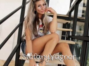 StefanyVagner