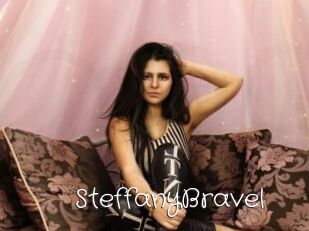 SteffanyBravel