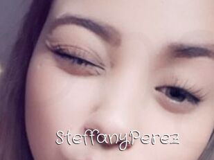 SteffanyPerez