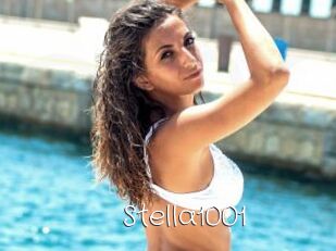 Stella1001
