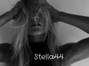 Stella44