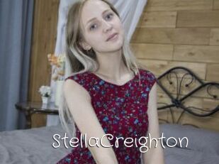 StellaCreighton
