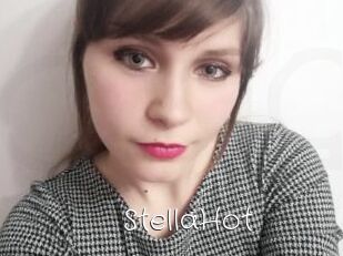 StellaHot