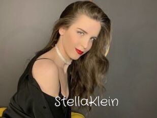 StellaKlein