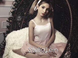 StellaLein