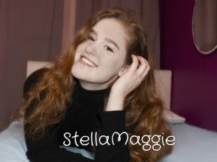 StellaMaggie