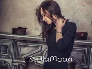 StellaMoan