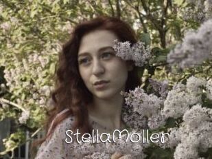 StellaMoller