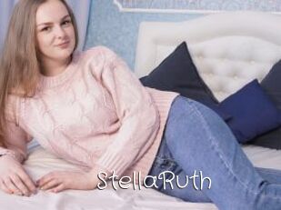 StellaRuth