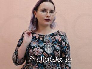 StellaWade