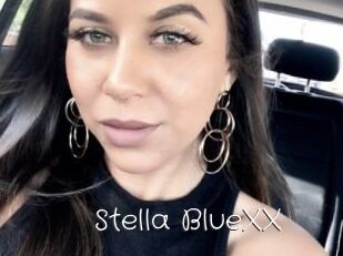 Stella_BlueXX