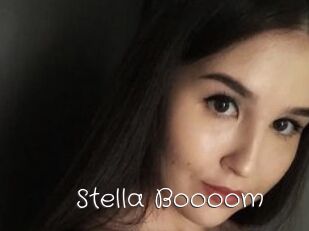 Stella_Boooom