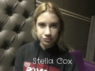 Stella_Cox