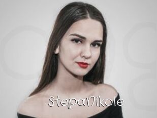 StepaNikole
