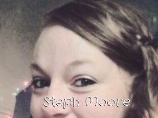 Steph_Moore