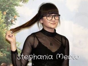 Stephania_Meow