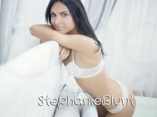 StephanieBlunt