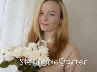 StephanieGarter