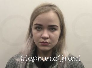 StephanieGrant