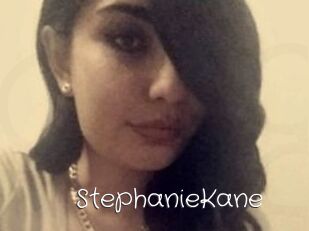 Stephanie_Kane