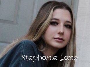 Stephanie_Lane