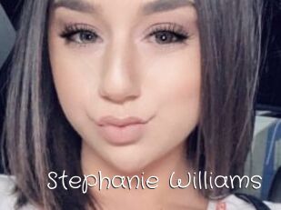 Stephanie_Williams