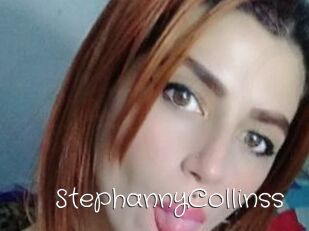StephannyCollinss