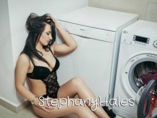 StephanyHales
