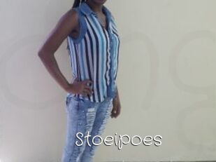 Stoeipoes