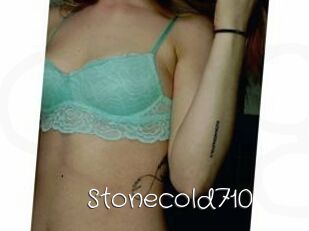 Stonecold710