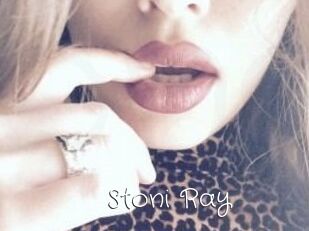 Stoni_Ray