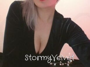 StormyVelvet