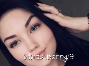 Strawberry19