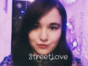 Street_Love