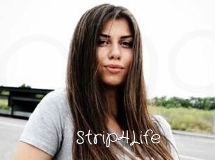 Strip4Life