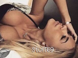 Stuff_69