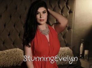 StunningEvelyn