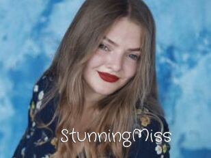 StunningMiss
