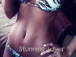 Stunning_Lover