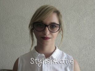 StylishKatie