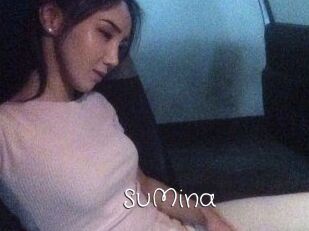Su_Mina