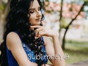 SublimeEVA