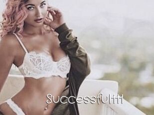 Successful111