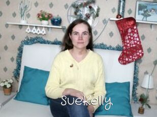 SueKelly