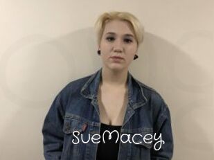 SueMacey