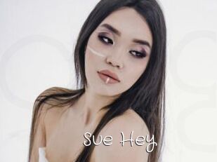 Sue_Hey