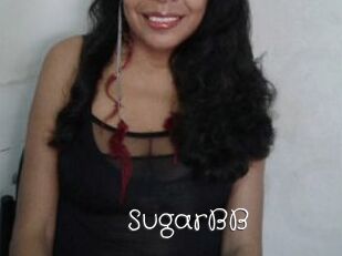 SugarBB