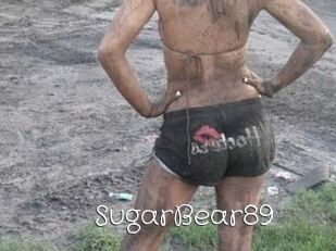 SugarBear89