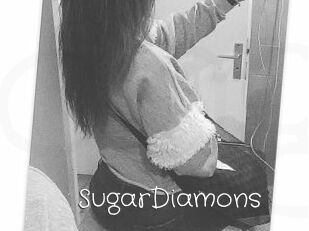 SugarDiamons
